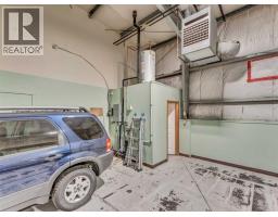 97 South West Drive Sw, Medicine Hat, AB T1B4J6 Photo 17