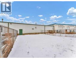 97 South West Drive Sw, Medicine Hat, AB T1B4J6 Photo 21