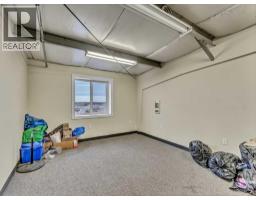 97 South West Drive Sw, Medicine Hat, AB T1B4J6 Photo 36