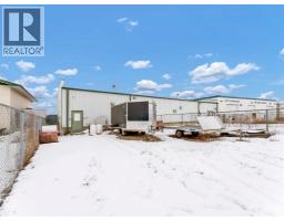 97 South West Drive Sw, Medicine Hat, AB T1B4J6 Photo 7