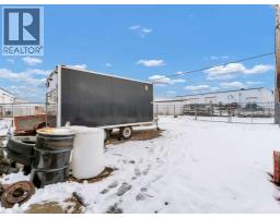97 South West Drive Sw, Medicine Hat, AB T1B4J6 Photo 6
