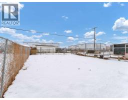 97 South West Drive Sw, Medicine Hat, AB T1B4J6 Photo 23