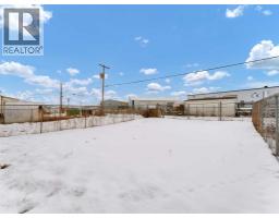 97 South West Drive Sw, Medicine Hat, AB T1B4J6 Photo 20