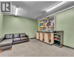 97 South West Drive Sw, Medicine Hat, AB T1B4J6 Photo 26