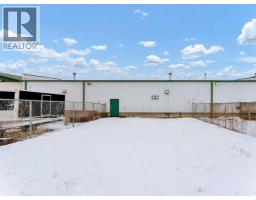 97 South West Drive Sw, Medicine Hat, AB T1B4J6 Photo 22