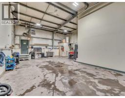 97 South West Drive Sw, Medicine Hat, AB T1B4J6 Photo 29