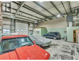 97 South West Drive Sw, Medicine Hat, AB T1B4J6 Photo 16