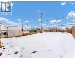97 South West Drive Sw, Medicine Hat, AB T1B4J6 Photo 40