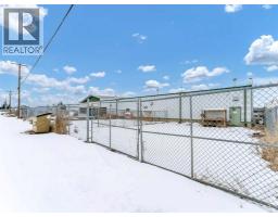 97 South West Drive Sw, Medicine Hat, AB T1B4J6 Photo 41