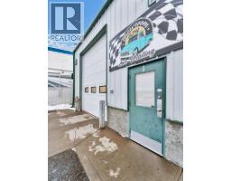 97 South West Drive Sw, Medicine Hat, AB T1B4J6 Photo 24