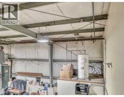 97 South West Drive Sw, Medicine Hat, AB T1B4J6 Photo 34