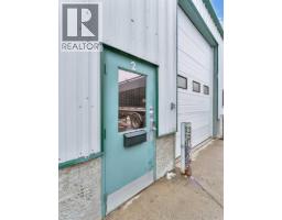 97 South West Drive Sw, Medicine Hat, AB T1B4J6 Photo 10