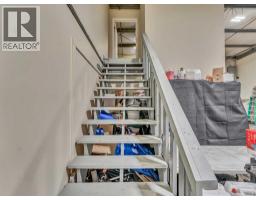 97 South West Drive Sw, Medicine Hat, AB T1B4J6 Photo 35