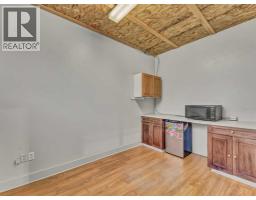 97 South West Drive Sw, Medicine Hat, AB T1B4J6 Photo 11
