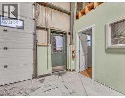 97 South West Drive Sw, Medicine Hat, AB T1B4J6 Photo 13