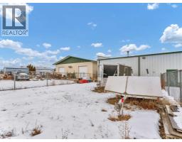 97 South West Drive Sw, Medicine Hat, AB T1B4J6 Photo 8