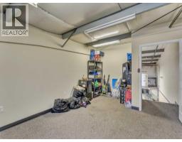 97 South West Drive Sw, Medicine Hat, AB T1B4J6 Photo 37