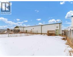 97 South West Drive Sw, Medicine Hat, AB T1B4J6 Photo 39