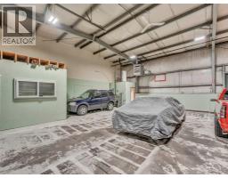 97 South West Drive Sw, Medicine Hat, AB T1B4J6 Photo 15