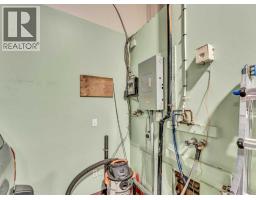 97 South West Drive Sw, Medicine Hat, AB T1B4J6 Photo 18
