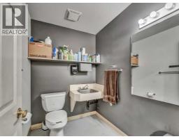 97 South West Drive Sw, Medicine Hat, AB T1B4J6 Photo 33