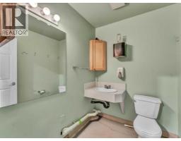 97 South West Drive Sw, Medicine Hat, AB T1B4J6 Photo 19