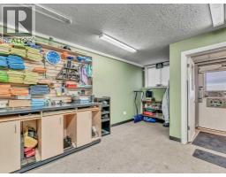 97 South West Drive Sw, Medicine Hat, AB T1B4J6 Photo 25