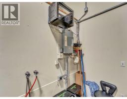 97 South West Drive Sw, Medicine Hat, AB T1B4J6 Photo 32
