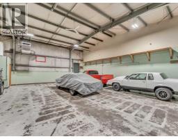 97 South West Drive Sw, Medicine Hat, AB T1B4J6 Photo 14