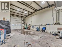 97 South West Drive Sw, Medicine Hat, AB T1B4J6 Photo 31