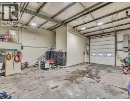 97 South West Drive Sw, Medicine Hat, AB T1B4J6 Photo 30