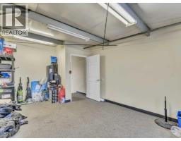97 South West Drive Sw, Medicine Hat, AB T1B4J6 Photo 38