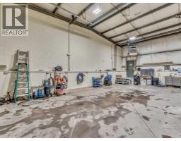 97 South West Drive Sw, Medicine Hat, AB T1B4J6 Photo 28