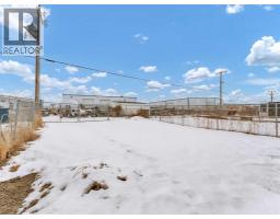 97 South West Drive Sw, Medicine Hat, AB T1B4J6 Photo 42