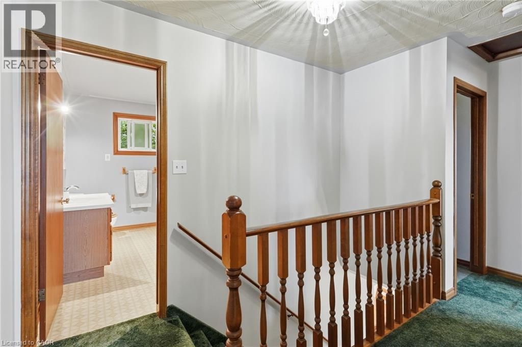 3-bedroom home for sale at 615 BROAD Street E, Dunnville ON · photo 11 of 26