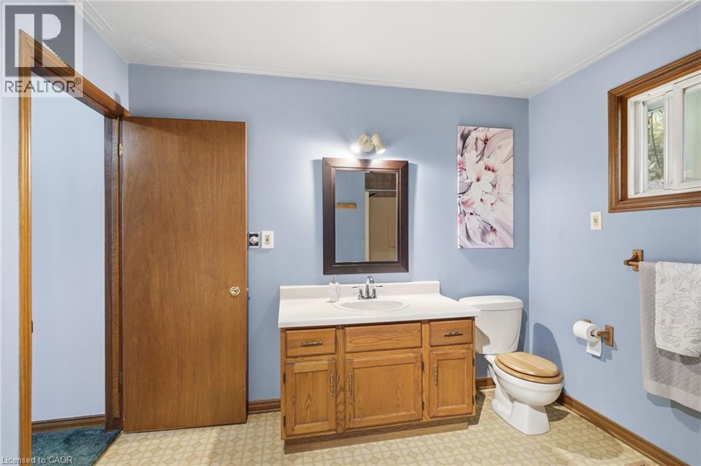 3-bedroom home for sale at 615 BROAD Street E, Dunnville ON · photo 15 of 26