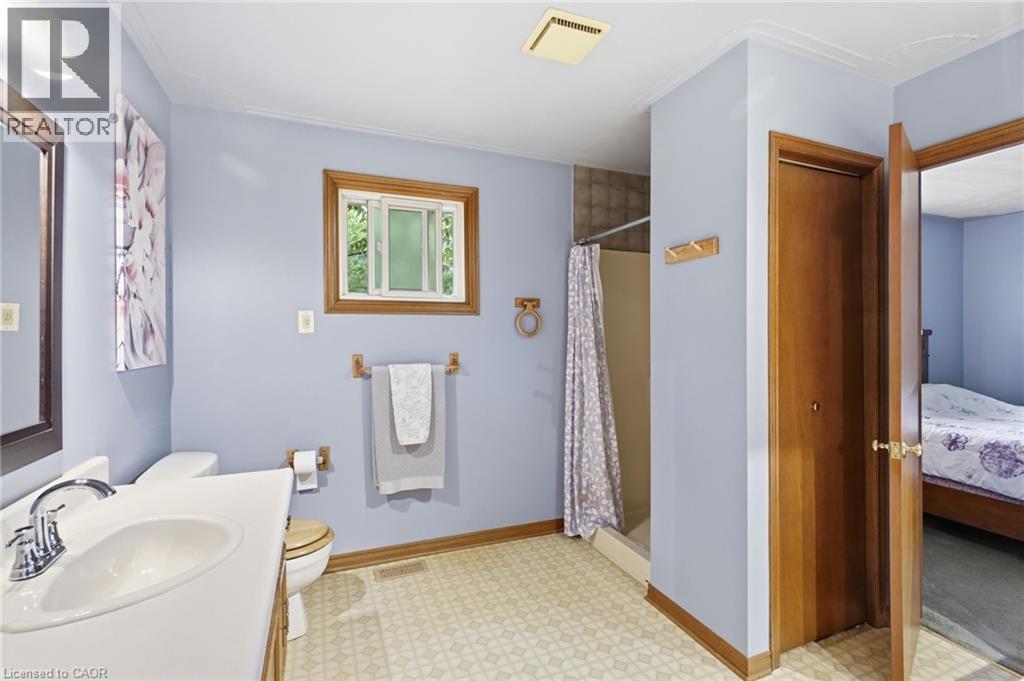 3-bedroom home for sale at 615 BROAD Street E, Dunnville ON · photo 16 of 26