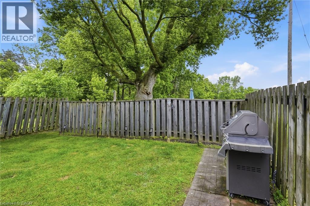 3-bedroom home for sale at 615 BROAD Street E, Dunnville ON · photo 20 of 26