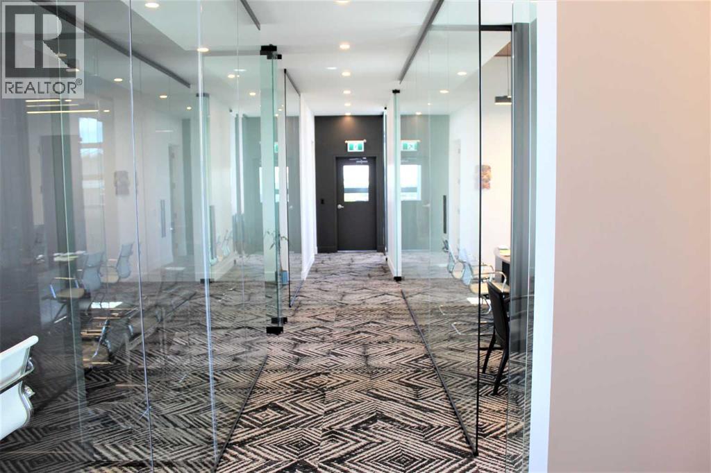 8805 Resources Road - Photo 10