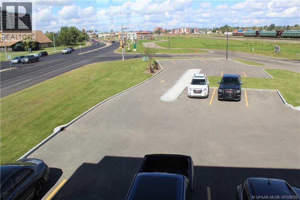 8805 Resources Road - Photo 13