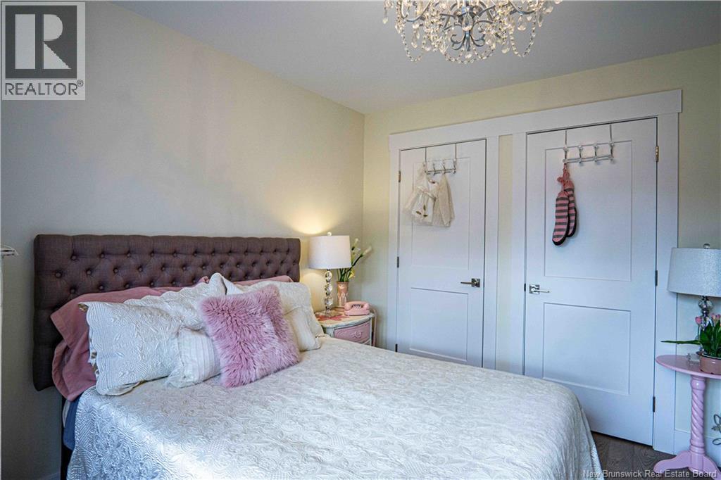 26 Leavery Street - Image 5