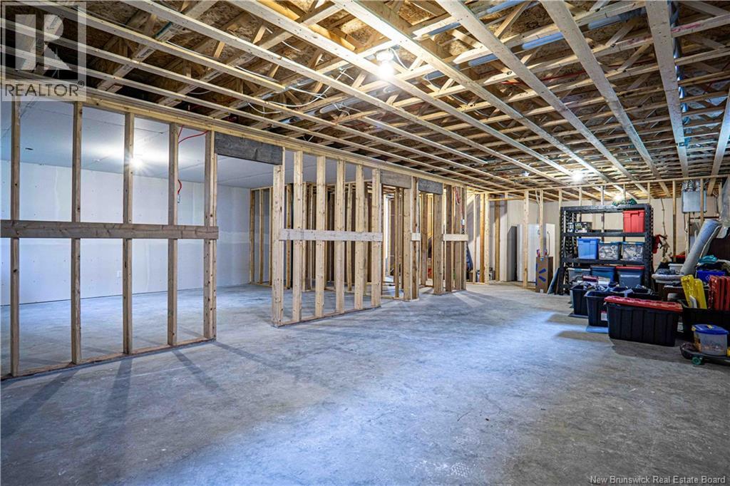 26 Leavery Street - Image 32