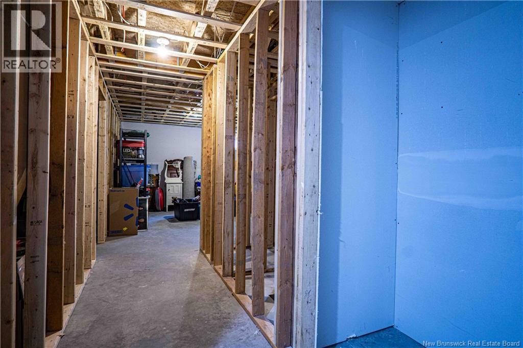 26 Leavery Street - Image 30