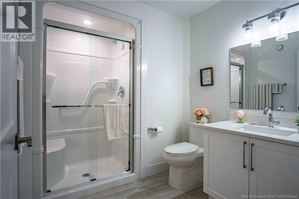 26 Leavery Street - Image 7