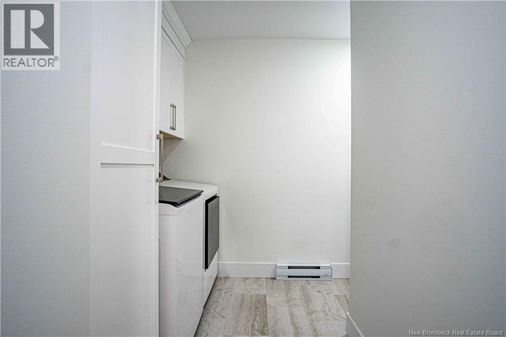 26 Leavery Street - Image 8