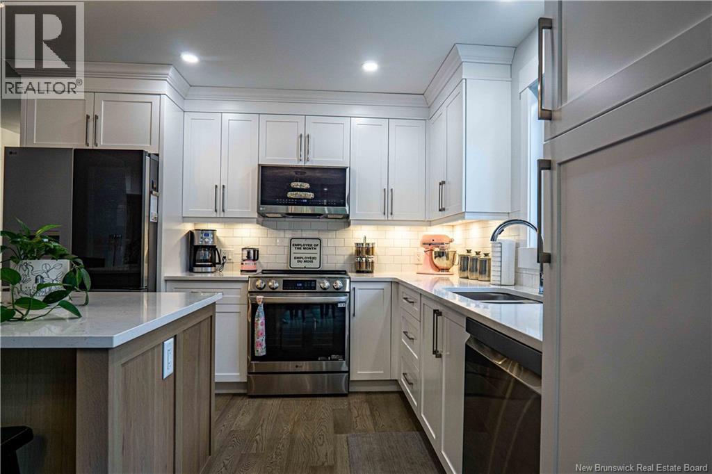 26 Leavery Street - Image 13