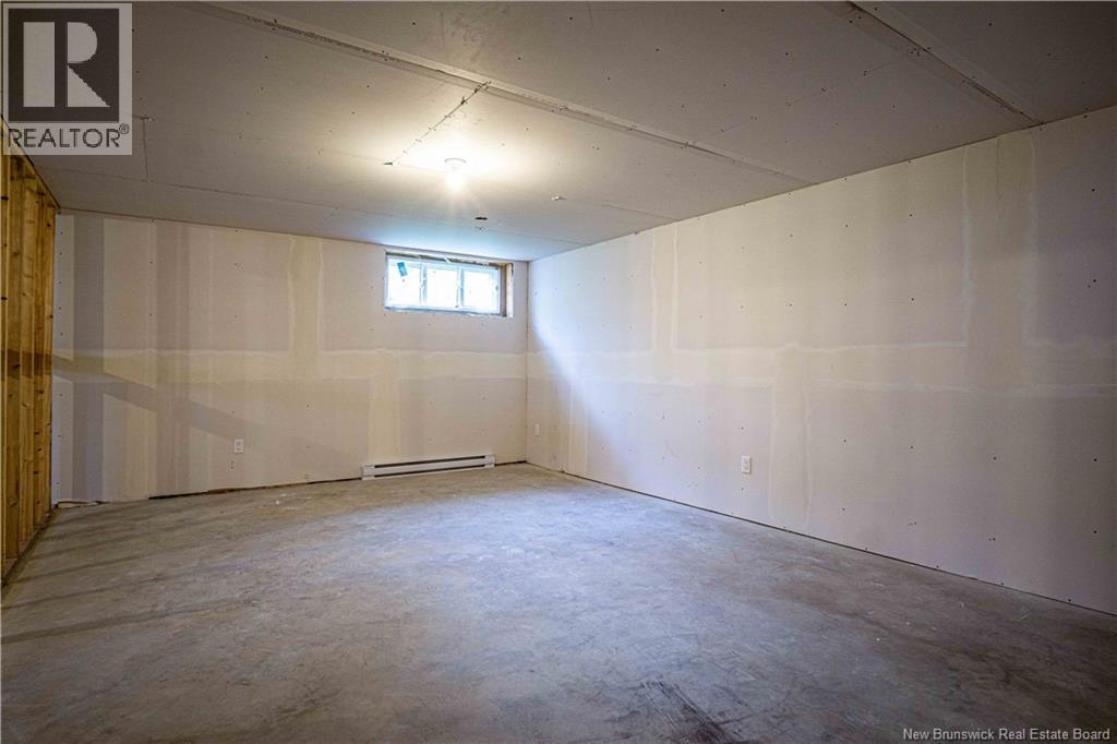 26 Leavery Street - Image 34