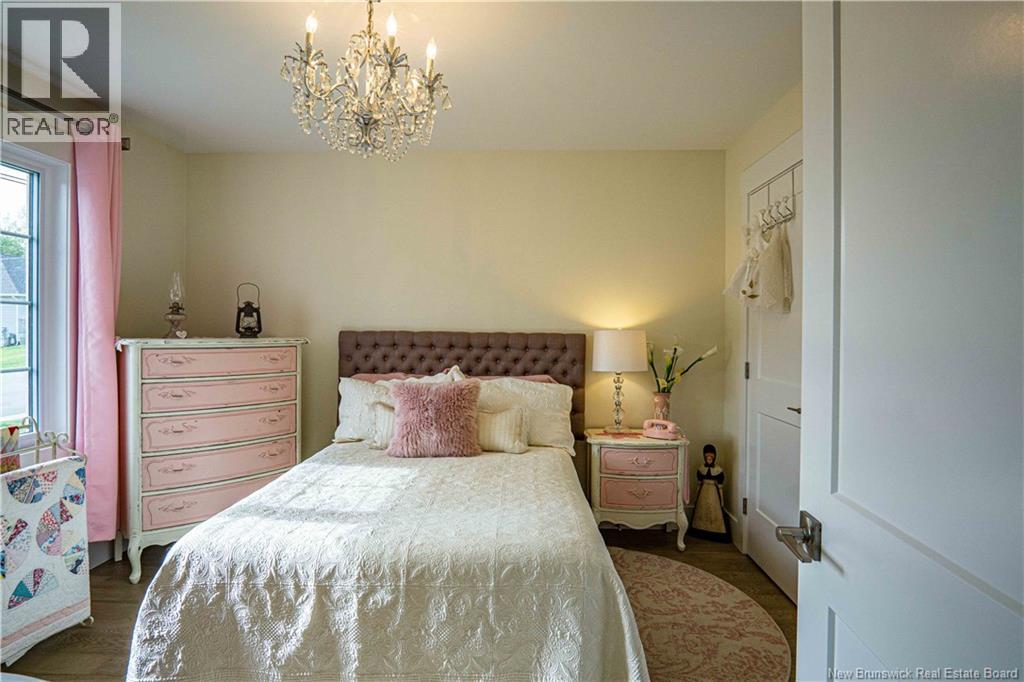 26 Leavery Street - Image 3