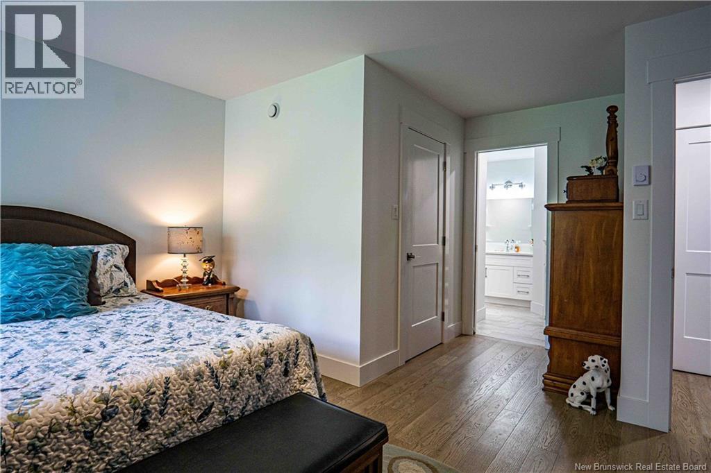 26 Leavery Street - Image 25