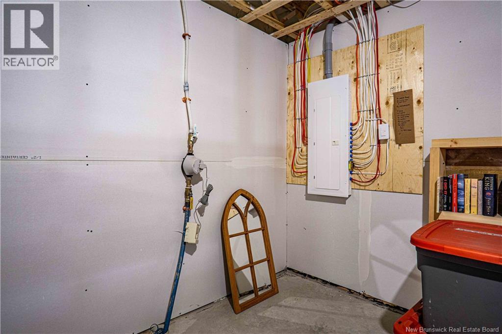 26 Leavery Street - Image 38